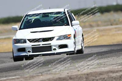 media/Jun-21-2025-Nasa (Sat) [[56b2c04f0e]]/HPDE 3  and  4/Session 1 (Sweeper)/